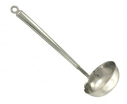 Ложка разливательная  ЦМР 100мл 1с2268