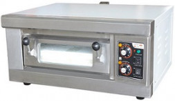 Печь для пиццы PYHL PEO-40х1 220В