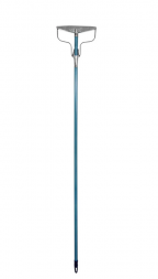 Тряпкодержатель Летяга цвет в ассортименте 1520*190 ТЛ1М5