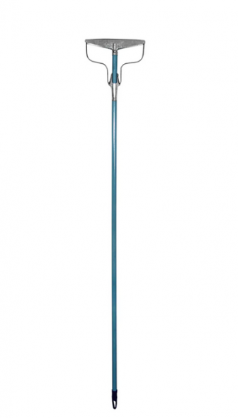 Тряпкодержатель Летяга цвет в ассортименте 1520*190 ТЛ1М5