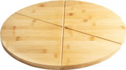 Доска для пиццы GASTRORAG PB-400