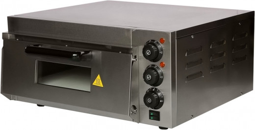 Печь для пиццы VIATTO EP-1T — 