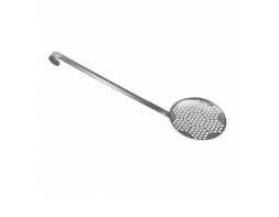 Шумовка &amp;quot;Поварская&amp;quot; 1с366