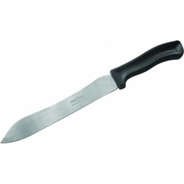 Нож универсальный 300 мм С177   ТрудВача