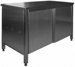 Стол тумба купе 1000х600х850мм