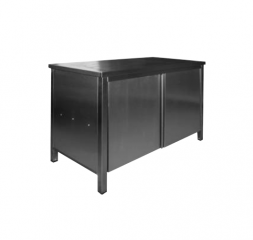 Стол тумба купе 1000х600х850мм