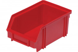 7967 Контейнер 250х148х130 полипропилен