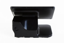 АТОЛ Sigma 10 Смарт-терминал. Без ФН