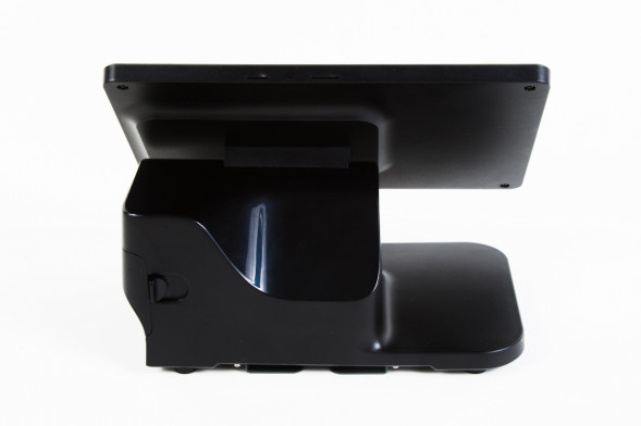 АТОЛ Sigma 10 Смарт-терминал. Без ФН