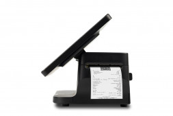 АТОЛ Sigma 10 Смарт-терминал. Без ФН