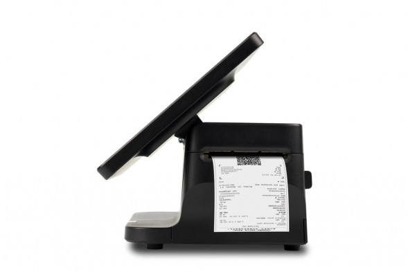 АТОЛ Sigma 10 Смарт-терминал. Без ФН