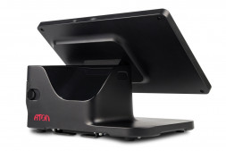 АТОЛ Sigma 10 Смарт-терминал. Без ФН