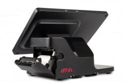 АТОЛ Sigma 10 Смарт-терминал. Без ФН