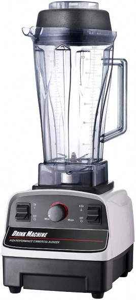 Профессиональные блендеры GASTRORAG B-012AJ