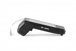 АТОЛ СТБ 5 Смарт-терминал. Без ФН