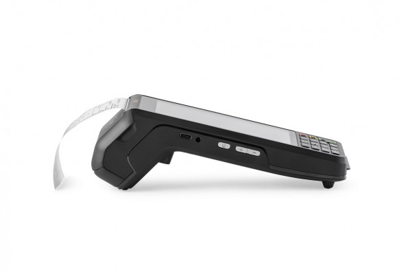 АТОЛ СТБ 5 Смарт-терминал. Без ФН