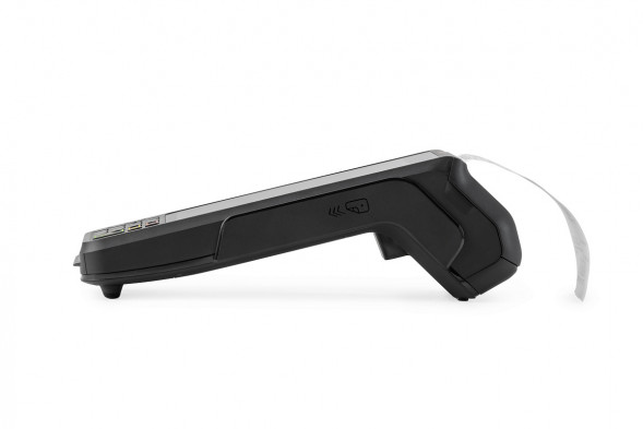 АТОЛ СТБ 5 Смарт-терминал. Без ФН