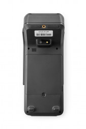 АТОЛ СТБ 5 Смарт-терминал. Без ФН