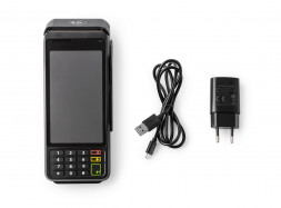 АТОЛ СТБ 5 Смарт-терминал. Без ФН