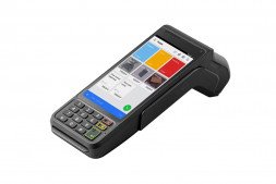 АТОЛ СТБ 5 Смарт-терминал. Без ФН