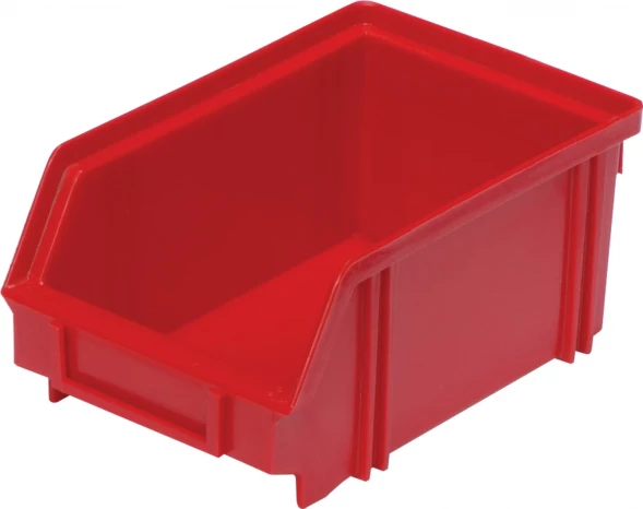 7968 Контейнер 170х105х75 полипропилен