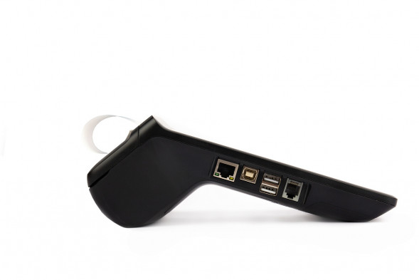 АТОЛ Sigma 7 Смарт-терминал. Без ФН