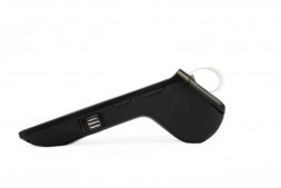 АТОЛ Sigma 7 Смарт-терминал. Без ФН