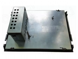 Конфорка левая ЛК9.350.000