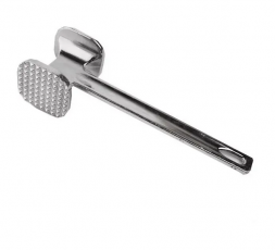 Молоток для мяса из алюминия, 320 гр, арт. TF-LA0812-L3