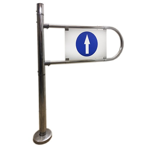 Флажок (открывается влево),В 1000*Г1060мм