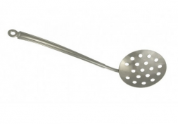 Шумовка с ЦМР 1с343 длина ручки 230 мм