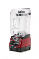 Блендер Hurakan HKN-HBH850