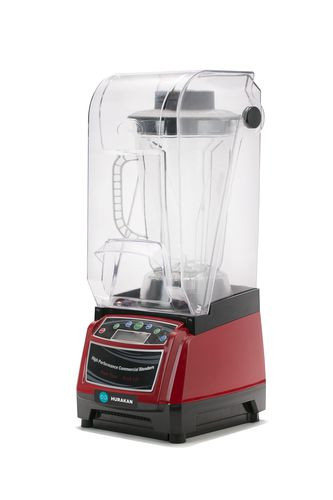 Профессиональные блендеры Hurakan HKN-HBH850