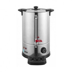 Кипятильник Hurakan HKN-HVC10 с каплесборником