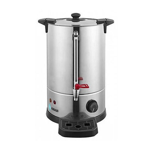 Кипятильник Hurakan HKN-HVC10 с каплесборником