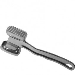 Молоток для отбивания 460г ит15/рп590