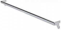 1146A Вешало прилегающее 900 мм Vertical