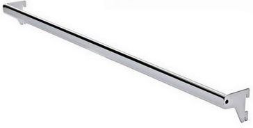 1146A Вешало прилегающее 900 мм Vertical