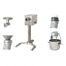 УКМ-01 Универсальная кухонная машина ТОРГМАШ Россия