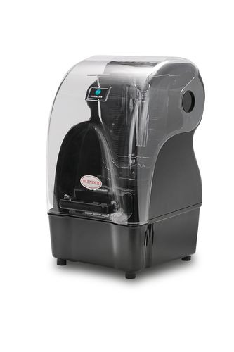 Профессиональные блендеры Hurakan HKN-HBH850 PRO