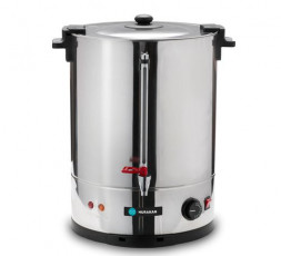 Кипятильник Hurakan HKN-HVC35 с каплесборником
