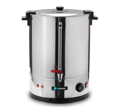 Кипятильник Hurakan HKN-HVC35 с каплесборником