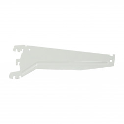 Кронштейн 300 мм наклонный