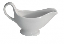 Соусник 120 мл (4oz) DY098 фк54