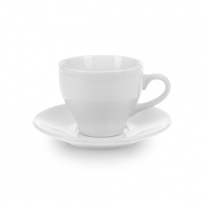 Чайная пара 220мл Collage фк191