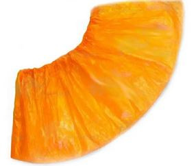 Бахилы 50 пар