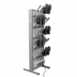 Союз-10 (ШСО-10)  Модуль сушильный для обуви 625*612*1998 мм.