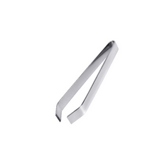 Щипцы для  удаления костей 12 см, рп 98