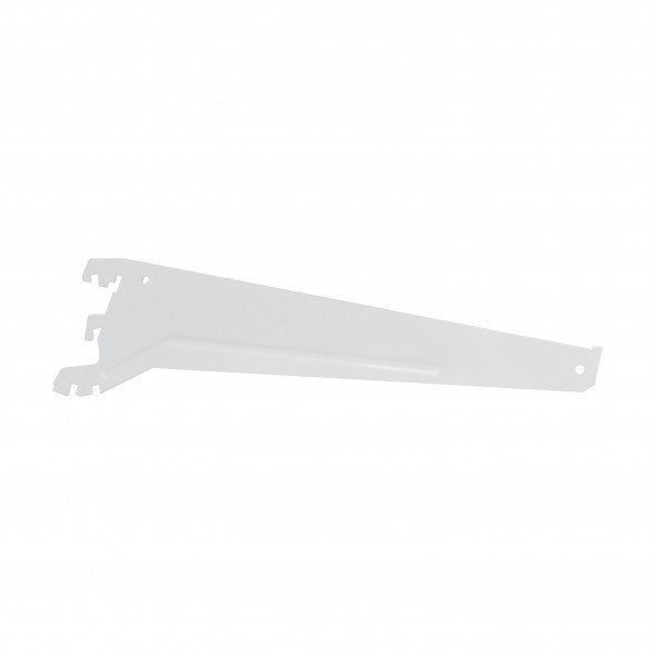 Кронштейн 400 мм наклонный