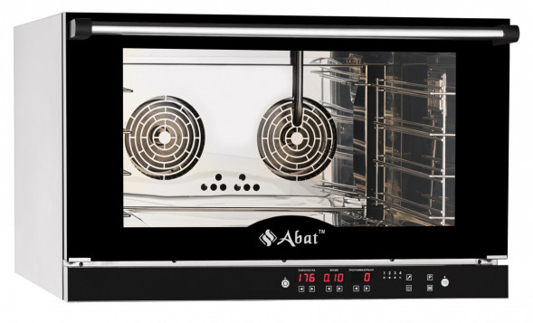 Печь конвекционная  Abat КЭП-4П